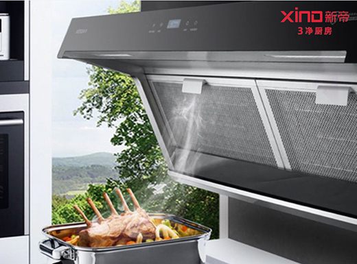 �����������^(q��)���µ�3��N�������N����ȫ����