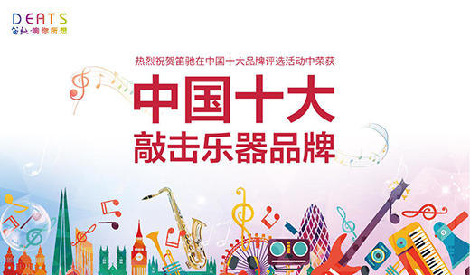 ���Y�Ó������Ʉ�(d��ng)������ԭʼ�������ѬF(xi��n)������