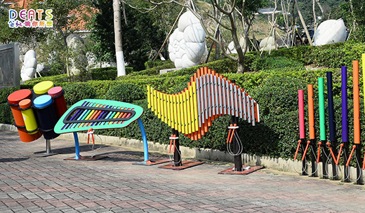 ���Y�Ó������Ʉ�(d��ng)������ԭʼ�������ѬF(xi��n)������