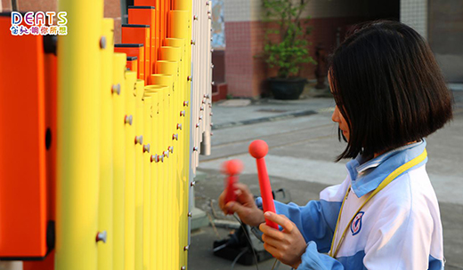 ���Y�Ó������Ʉ�(d��ng)������ԭʼ�������ѬF(xi��n)������