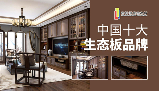 ������(chu��ng)�����B(t��i)�壺��(gu��)�����M(f��i)����Ո(q��ng)���ָ��!