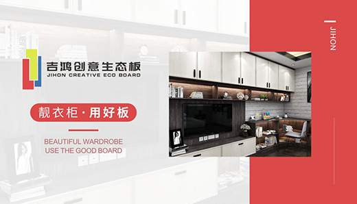 ������(chu��ng)�����B(t��i)�壺��(gu��)�����M(f��i)�ߣ�Ո(q��ng)���ָ��!