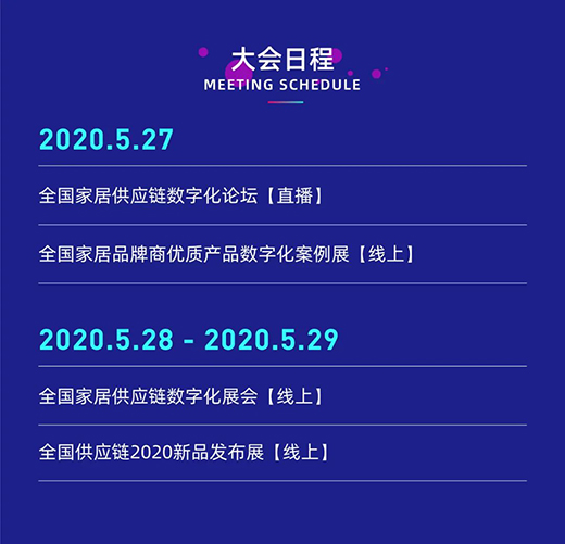 ������(chu��ng)�����B(t��i)�弴������ȫ���Ҿӹ���(y��ng)朔�(sh��)�ֻ����(hu��)