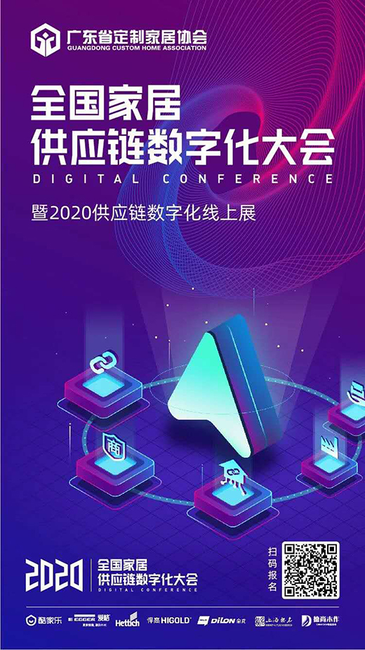 ������(chu��ng)�����B(t��i)�弴������ȫ���Ҿӹ���(y��ng)朔�(sh��)�ֻ����(hu��)