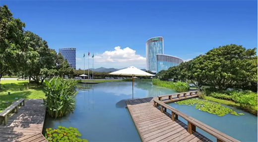 ���Ø䡰���П��¹��̡�����(w��)�����������Ʒ��(hu��)