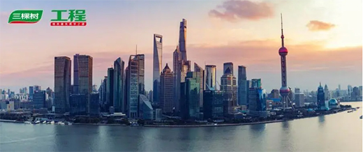 ���Ø䡰���П��¹��̡�����(w��)�����������Ʒ��(hu��)