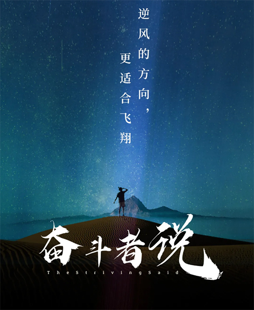 ��ͨ�����S�壺������(d��o)��������Ԓ�Z(y��)��(qu��n)