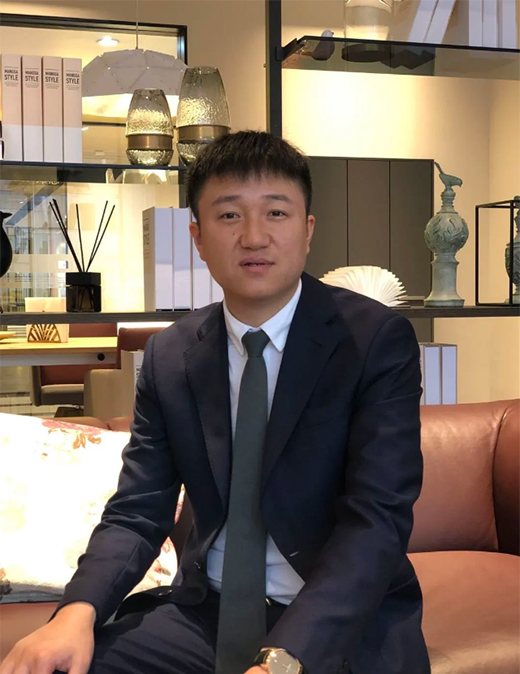 ��ͨ�����S�壺������(d��o)��������Ԓ�Z(y��)��(qu��n)