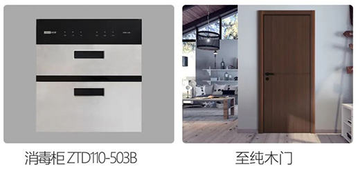 ����Ԋ(sh��)����17����c�ػ��������(��i)�ġ��������Ą�(d��ng)��!