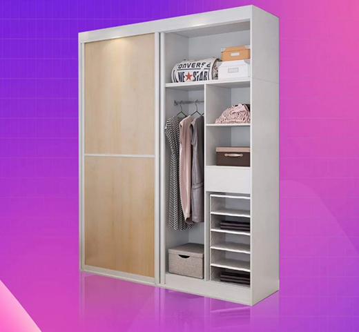 ����Ԋ(sh��)����17����c�ػݣ������(��i)�ġ��������Ą�(d��ng)��!