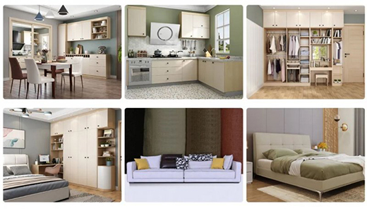 ����Ԋ(sh��)����17����c�ػ��������(��i)�ġ��������Ą�(d��ng)��!