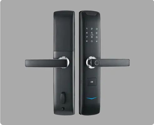 ����Ԋ(sh��)����17����c�ػ��������(��i)�ġ��������Ą�(d��ng)��!