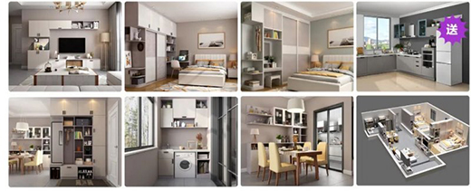 ����Ԋ(sh��)����17����c�ػ��������(��i)�ġ��������Ą�(d��ng)��!