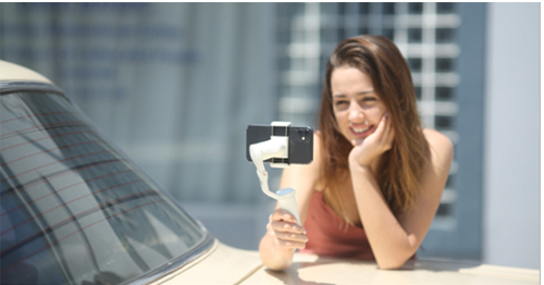 ��嫷�(w��n)�����������Ӱ��(w��n)�����������ĳ��m(x��)��(chu��ng)��