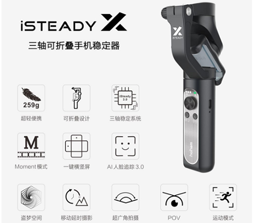 ��嫷�(w��n)�����������Ӱ��(w��n)�����������ĳ��m(x��)��(chu��ng)��