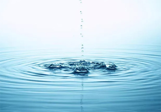 �ҼҹܘI(y��)������Դ�^����Ҫ���ð��P(gu��n)!