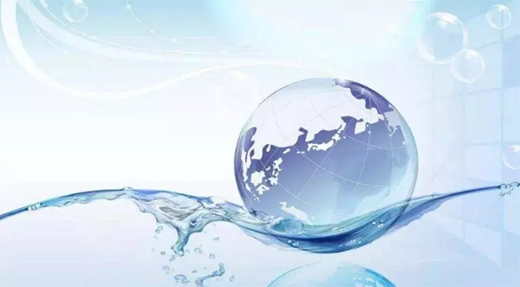 �ҼҹܘI(y��)������Դ�^����Ҫ���ð��P(gu��n)!