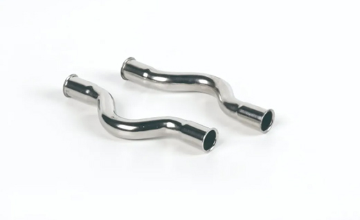 �ҼҹܘI(y��)������Դ�^����Ҫ���ð��P(gu��n)!