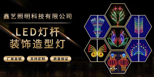 ��ˇ�����������h(hu��n)�������s�r����֧�ֶ��������ķ���(w��)!