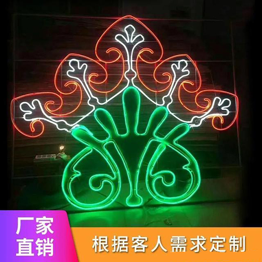 ��ˇ�����������h(hu��n)�������s�r����֧�ֶ��������ķ���(w��)!