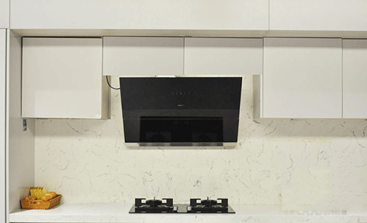 �������2535A���͟��C��B326A����u�y