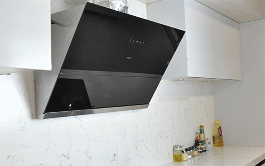 �������2535A���͟��C��B326A����u�y