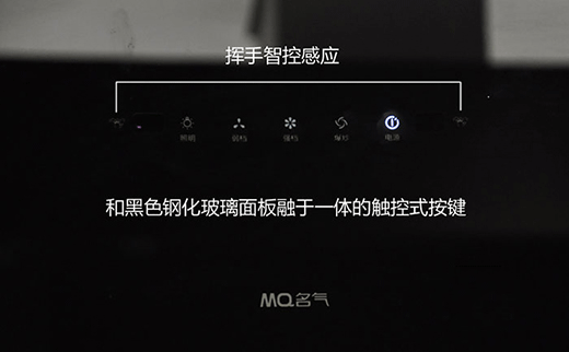 �������2535A���͟��C��B326A����u�y