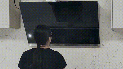 �������2535A���͟��C��B326A����u�y