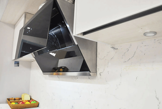 �������2535A���͟��C��B326A����u�y