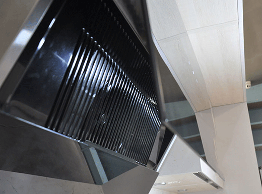 �������2535A���͟��C��B326A����u�y