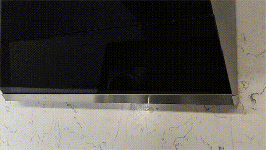 �������2535A���͟��C��B326A����u�y