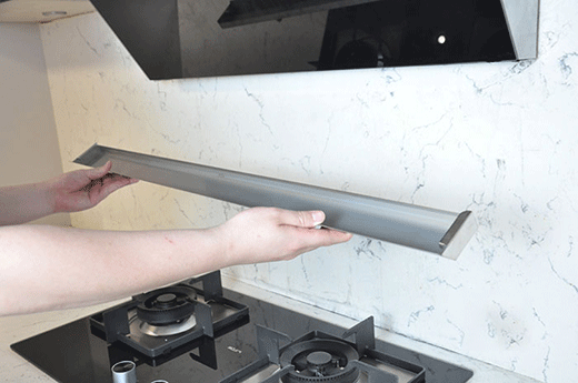 �������2535A���͟��C��B326A����u�y