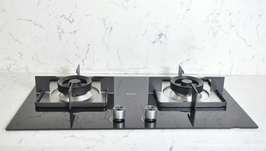 �������2535A���͟��C��B326A����u�y