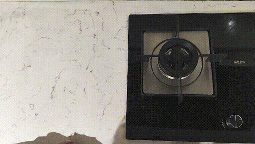 �������2535A���͟��C��B326A����u�y