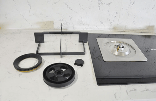 �������2535A���͟��C��B326A����u�y