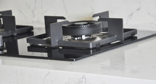 �������2535A���͟��C��B326A����u�y