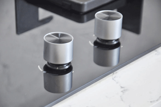 �������2535A���͟��C��B326A����u�y