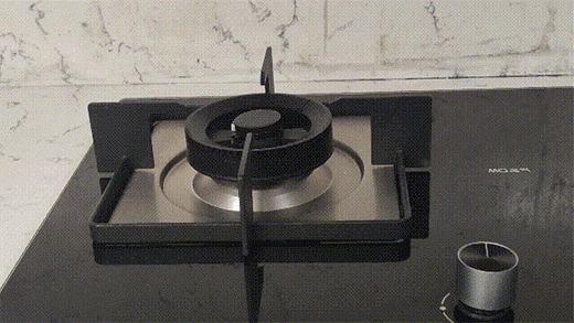 �������2535A���͟��C��B326A����u�y