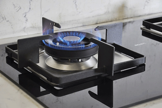 �������2535A���͟��C��B326A����u�y