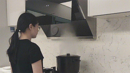 �������2535A���͟��C��B326A����u�y