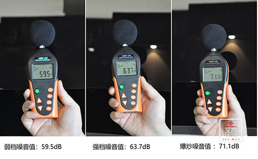 �������2535A���͟��C��B326A����u�y