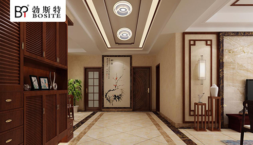 ��˹�������s�@���Ї�(gu��)�����������Ʒ�ơ����u(y��)