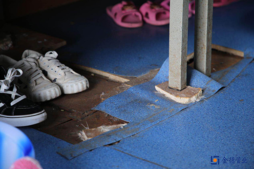 ��һĨ���o���{(l��n)������¹ܘI(y��)