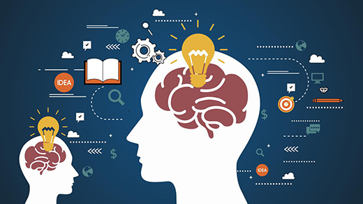 ���t�������i������ꐳ��� ���߄�(chu��ng)��֮·