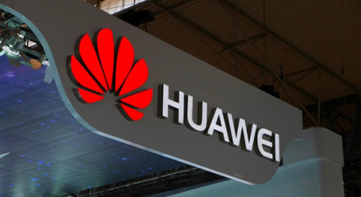 �A�飺HMS����ȫ�����ܚgӭ���B(t��i)ϵ�y(t��ng) �o����׿��iOS�Q��ȫ��ǰ��