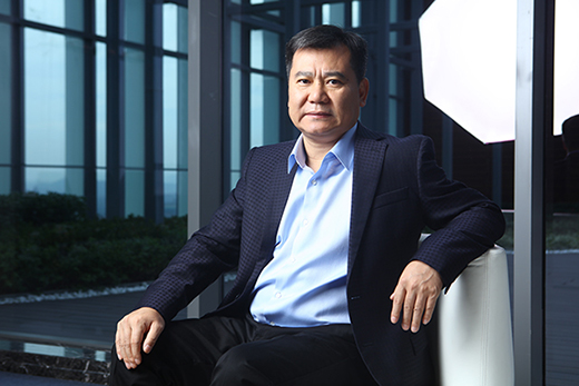 �����|�������׃���M(f��i)��(x��)�T�����ۘI(y��)��δ������