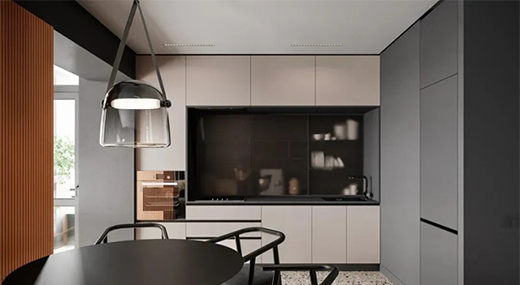 ���o(j��)����ľ�T���߼���+����������ľ�������Ⱦ���@�G�r(sh��)��!