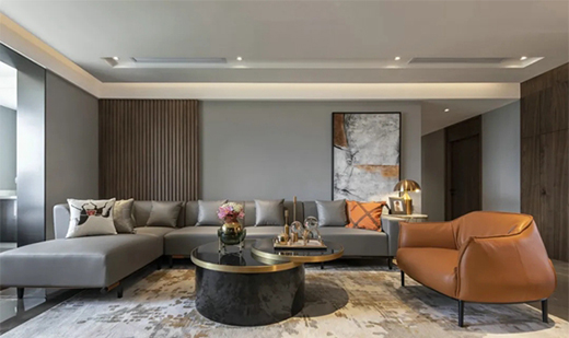 ���o(j��)����ľ�T���߼���+����������ľ�������Ⱦ���@�G�r(sh��)��!