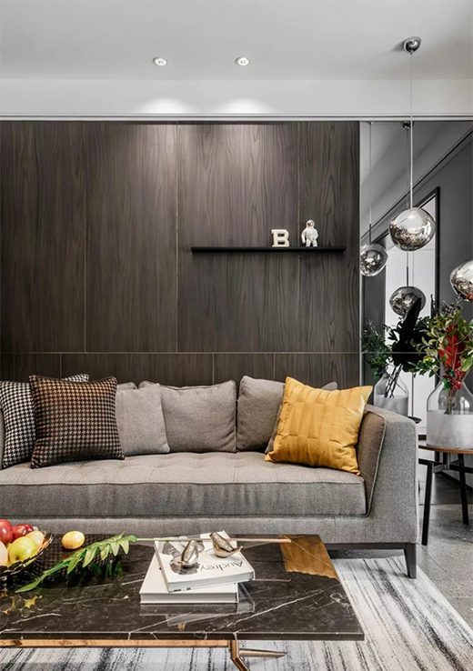 ���o(j��)����ľ�T���߼���+����������ľ�������Ⱦ���@�G�r(sh��)��!