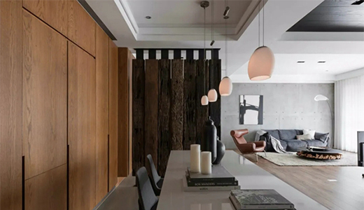 ���o(j��)����ľ�T���߼���+����������ľ�������Ⱦ���@�G�r(sh��)��!